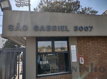 295_6416_1627430101167.jpg ·
Apto 2 dormitórios excelente localização