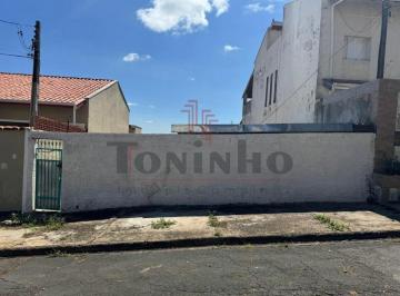 578_25942_1763425580475.jpg ·
Terreno Urbano para venda em Campinas - SP