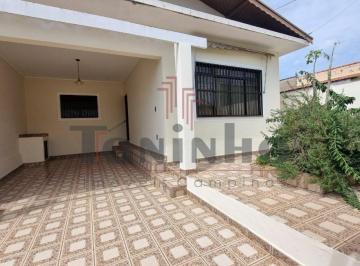 592_26805_1775487212726.jpg ·
Casa 2 Dormitórios para venda em Campinas - SP