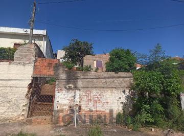 423_17628_1671032426920.jpg ·
Terreno com aclive