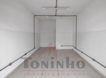 92_18998_1681254748417.jpg · 
                    
                        Sala Comercial Vila Georgina, 18m²
                   