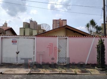 413_16630_1666296172394.jpg ·
Excelente oportunidade venda