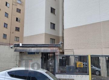 414_17183_1667932246380.jpg ·
Oportunidade apto 2 dormitórios com garagem