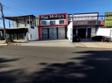 604_27867_1785342907764.jpg ·
Imóvel Comercial Barracão para locação em Campinas - S
