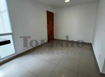 598_27294_1779745975783.jpg ·
Apartamento 2 Dormitórios para venda em Campinas - SP