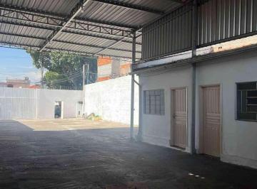 94714.jpg · TERRENO LOCAÇÃO - PARQUE NOVO MUNDO - SP