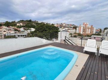 Apartamento · 71m² · 2 Quartos · 1 Vaga · Oportunidade no Abraão! Apartamento de 2 quartos