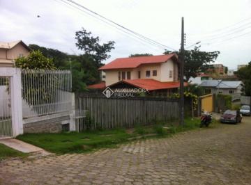 Terreno · 494m² · Terreno à venda - no Centro