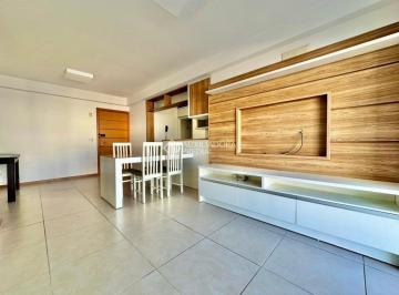 Apartamento · 84m² · 2 Quartos · 2 Vagas · Apartamento de 2 suítes no Visionnaire Neoville, condomínio clube no Abraão!