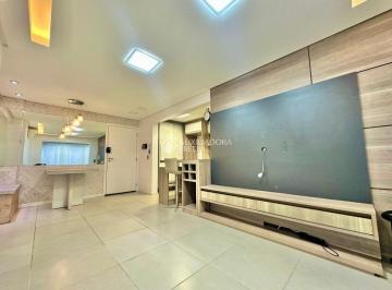 Apartamento · 78m² · 2 Quartos · 2 Vagas · Apartamento de 2 quartos e 2 vagas no Boulevard Neoville!