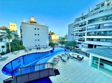 Apartamento · 93m² · 2 Quartos · 2 Vagas · Apartamento de 2 quartos no Belle Vie em Coqueiros (Condomínio Completo)