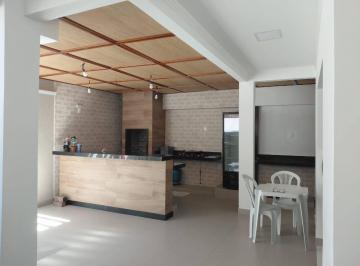 Casa Para Vender com 3 quartos 1 suítes no bairro Aruana em Aracaju · Casa Para Vender com 3 quartos 1 suítes no bairro Aruana em Aracaju