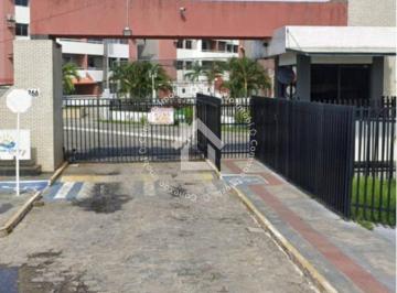 Apartamento à venda no Barra Club 1 | Financia · Apartamento à venda no Barra Club 1 | Financia
