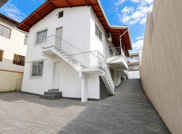Casa · 250m² · 8 Quartos · 8 Vagas · Casa com 8 Quartos e 4 Vagas na Trindade | Próxima à UFSC e Excelente para Investimento