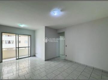 Apartamento · 96m² · 4 Quartos · 2 Vagas · Apartamento à venda com 96 m², 4 quartos e 2 vagas