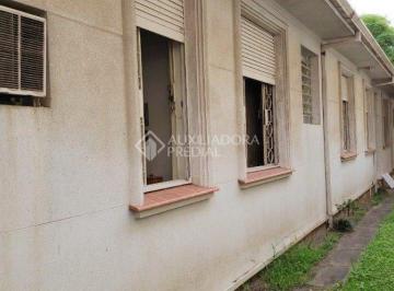 Casa · 300m² · 4 Quartos · 3 Vagas · Casa, com terreno 11x66, no bairro Auxiliadora