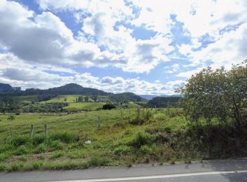 Imóvel Rural, 175ha, Taió/SC - Foto [1] · Imóvel Rural, 175ha, Taió/SC