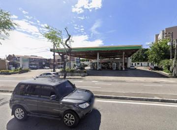 Posto de Combustíveis, A.T.: +- 3.933m², Dionísio Torres, Fortaleza/CE - Foto [1] · Posto de Combustíveis, A.T.: +- 3.933m², Dionísio Torres, Fortaleza/CE