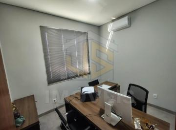 Foto 01 · Imóvel Comercial, Jardim Clodoaldo, Cacoal, RO