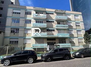 16301042fc51eacd4f7ce7b755cd0c.jpeg · Apartamento à venda em Caxias do Sul, São Pelegrino, com 5 quartos, 124m²