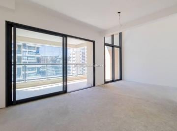 apartamento-jardim-paulista-sao-paulo-100502-0.jpg · Apartamento à venda Jardim Paulista São Paulo