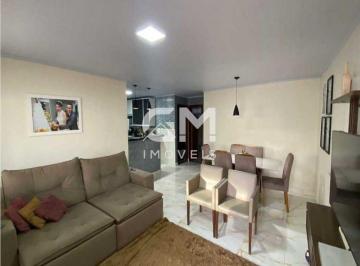 Casa de 3 quartos, Sobradinho · CASA / VILA RABELO /SOBRADINHO / 3 QUARTOS 1 SUITE / 61 3595 1212