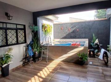 1787588588.jfif · Casa 3 dorm Parque dos Lagos | Rosa e Rangel Consultoria e Assessoria Imobiliária