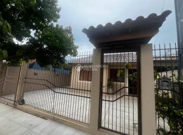 Casa · 130m² · 4 Quartos · 3 Vagas · Casa a Venda em Nova Santa Rita com 4 quartos.
