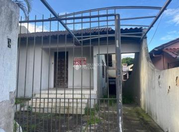 1b8ef77b-4c52-456f-b80a-de80ce98de43 · Excelente Terreno no Bairro Nossa Senhora das Graças