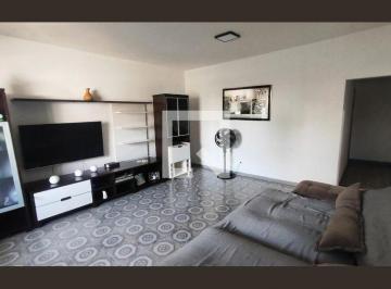 Casa · 500m² · 3 Quartos · 3 Vagas · Casa à Venda - Recreio, 3 Quartos, 500 m² - Rio de Janeiro