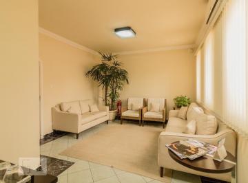 Casa · 300m² · 3 Quartos · 3 Vagas · Casa à Venda - Jardim, 3 Quartos, 300 m² - Santo André