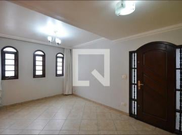 Casa · 360m² · 2 Quartos · 3 Vagas · Casa à Venda - Vila Irmaos Arnoni, 2 Quartos, 360 m² - São Paulo