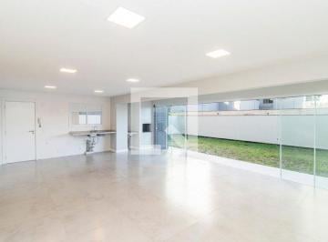 Apartamento · 247m² · 3 Quartos · 2 Vagas · Apartamento à Venda - Jardim Salso , 3 Quartos, 247 m² - Porto Alegre