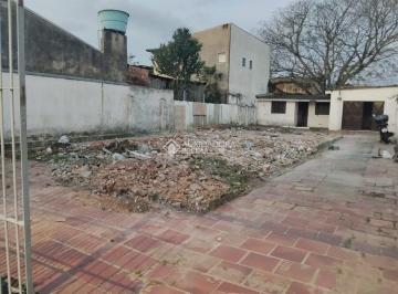 WhatsApp Image 2026-08-24 at 10.41 · TERRENO À VENDA NO SARANDI