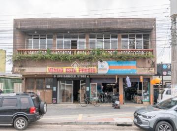 RM26GVARGAS43 · Prédio Residencial e Comercial à venda em Alvorada