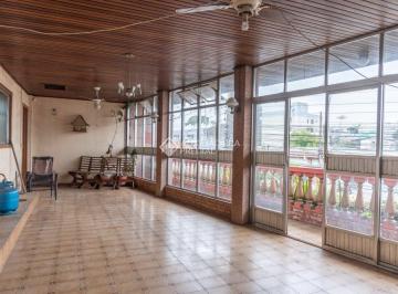 RM26GVARGAS01 · Prédio Residencial e Comercial à venda em Alvorada