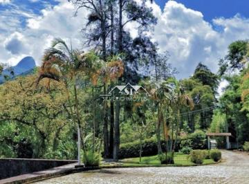 Foto-Imovel-ID070175No0003-sitio-vargem-grande-teresopolis--17875810443724.jpeg · Imoveis - em Vargem Grande