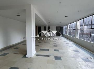 Foto-Imovel-ID070179No0002-sala--alto-da-serra-petropolis--17875918320135.jpeg · Imoveis - no Alto da Serra