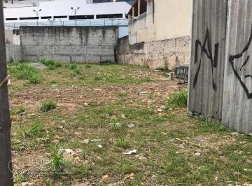 Comercial · 400m² · Terreno Comercial à Venda na Vila Rosália, Guarulhos