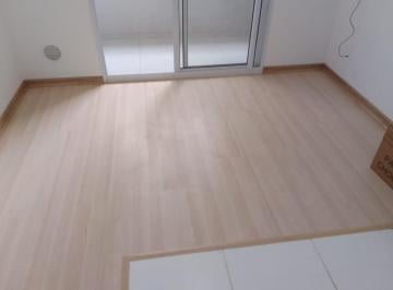 Apartamento · 27m² · 1 Quarto · Studio para Locação Cond. Pin 27 metros Vila das Bandeiras, Guarulhos, SP