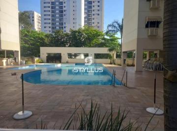 292809.jpg · Apartamento  Cachambi