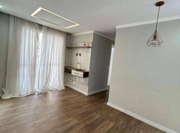 apartamento-para-alugar-em-guarulhos-cocaia-com-3-1608120.jpeg · Apartamento para alugar em Guarulhos, Cocaia, com 3 quartos, 57m²