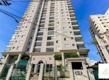 apartamento-a-venda-em-guarulhos-vila-augusta-com-1544463.jpeg · Apartamento à venda em Guarulhos, Vila Augusta, com 4 quartos, 145m²