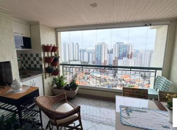 apartamento-a-venda-em-guarulhos-vila-augusta-com-15445310.jpeg · Apartamento à venda em Guarulhos, Vila Augusta, com 4 quartos, 145m²