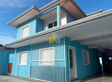 140017e33aa9a44493ba594eb8267e.jpeg · Sobrado Alto Padrão à venda em Guaratuba, Brejatuba, com 4 quartos, 410m²
