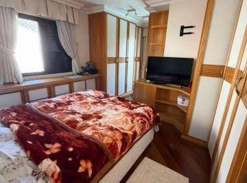 casa-de-condominio-a-venda-em-guarulhos-vila-morei1512420.jpeg · Casa de condomínio à venda em Guarulhos, Vila Moreira, com 3 quartos, 180m²