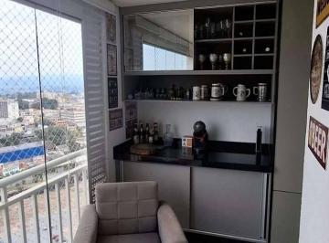 apartamento-a-venda-em-guarulhos-vila-leonor-com-21457254.jpeg · Apartamento à venda em Guarulhos, Vila Leonor, com 2 quartos, 62m²