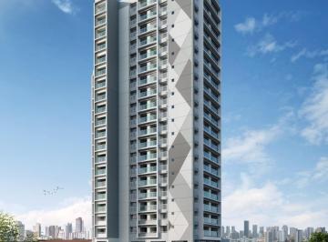Comercial · 36m² · 1 Quarto · Studio em Vila da Saúde, São Paulo/SP de 36m² 1 quartos à venda por R$ 388.900,00