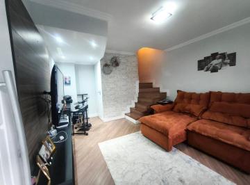 Casa · 98m² · 2 Quartos · 2 Vagas · Casa em Pedreira, São Paulo/SP de 98m² 2 quartos à venda por R$ 495.000,00