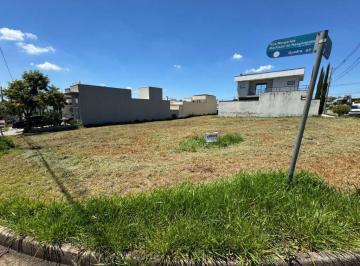 Terreno · 332m² · Terreno em Centro, Sumaré/SP de 0m² à venda por R$ 415.000,00